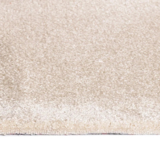 AW Scent 38 фото 4 | FLOORDEALER